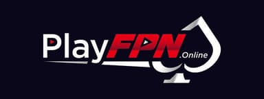 PlayFPN.Online