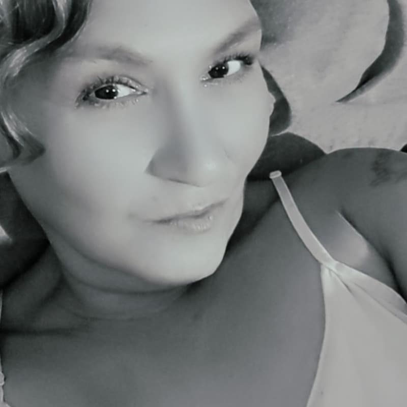 Annette Barrera
