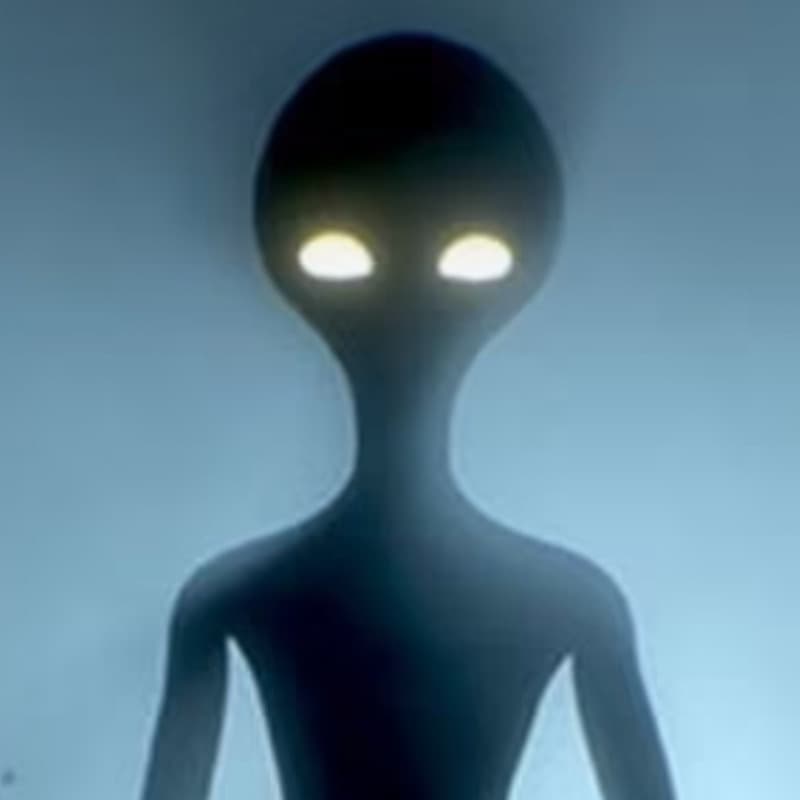 Rick Zimmerman