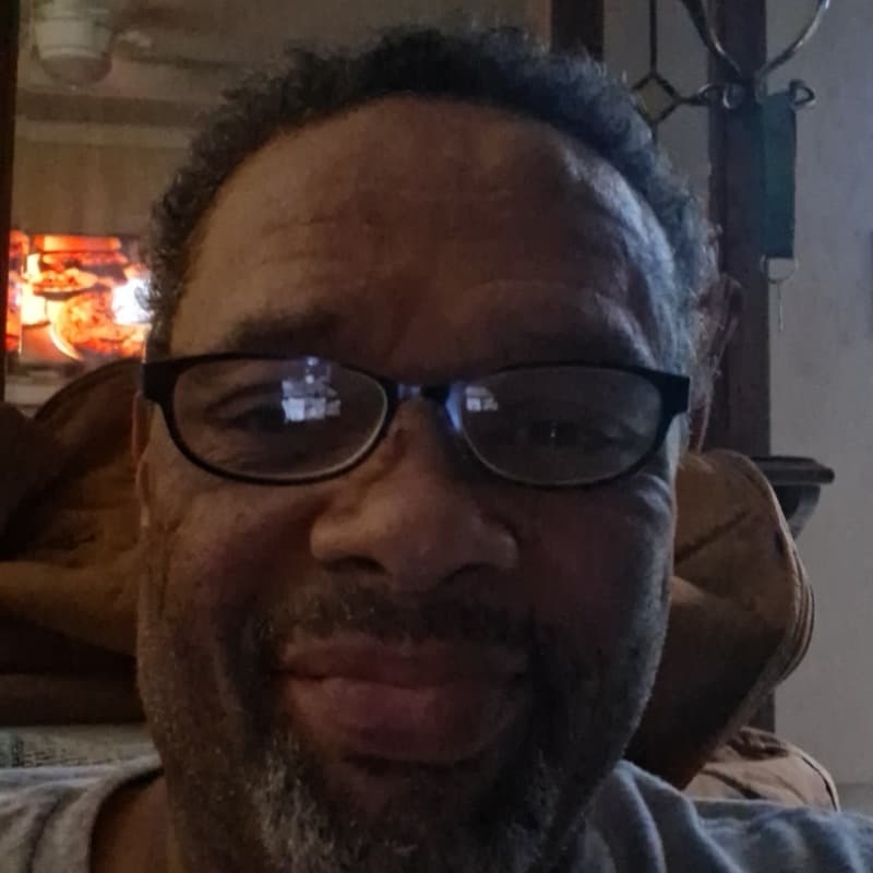 Lamont Howard