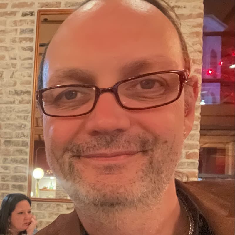 Sven Asmussen (Doc)