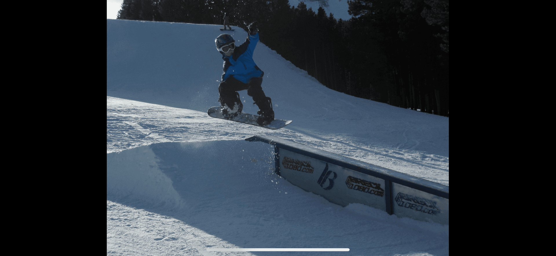 JOSEPH CAHOON (SPARTANGUY1031)