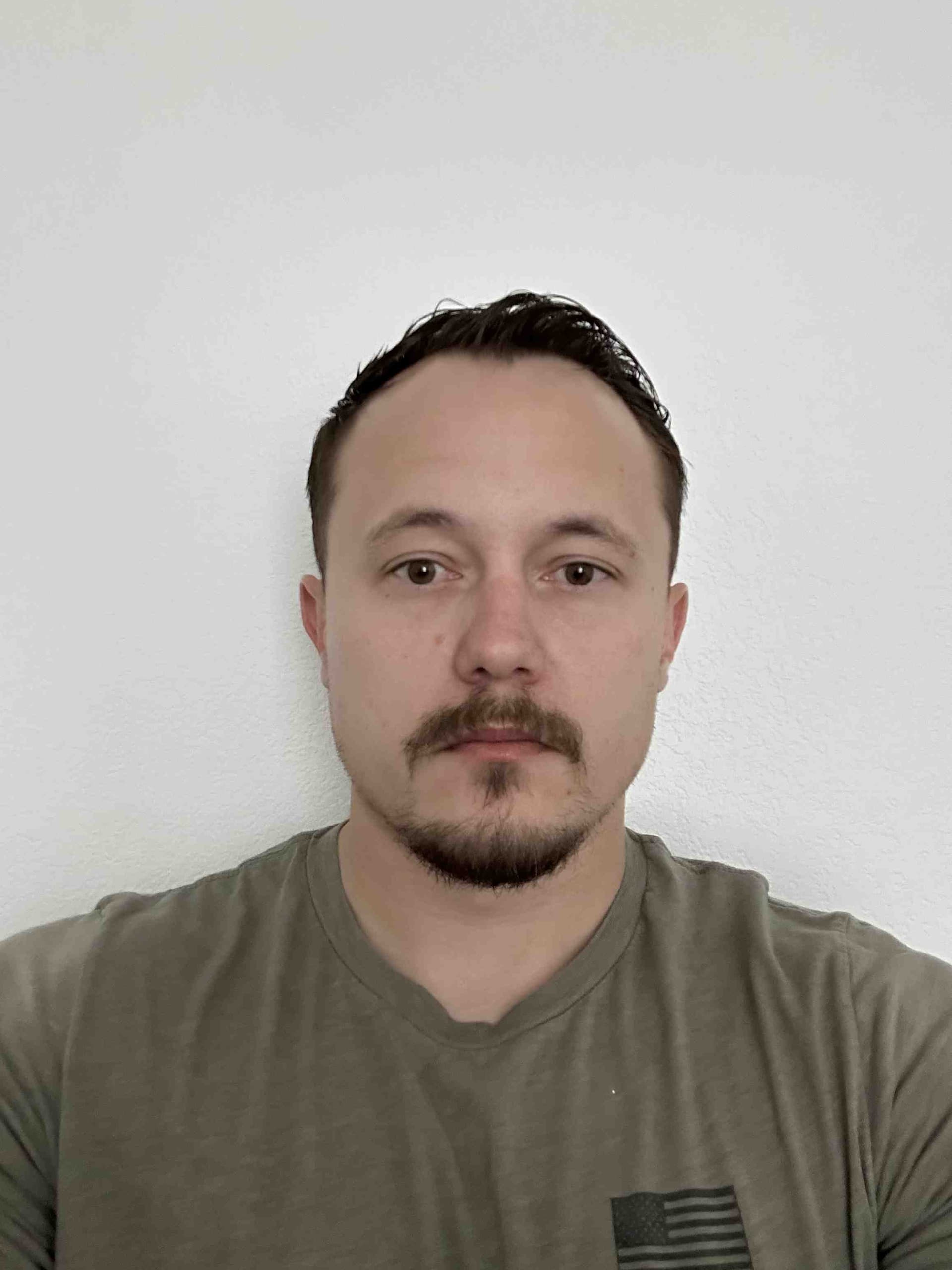 Forest Konwerski