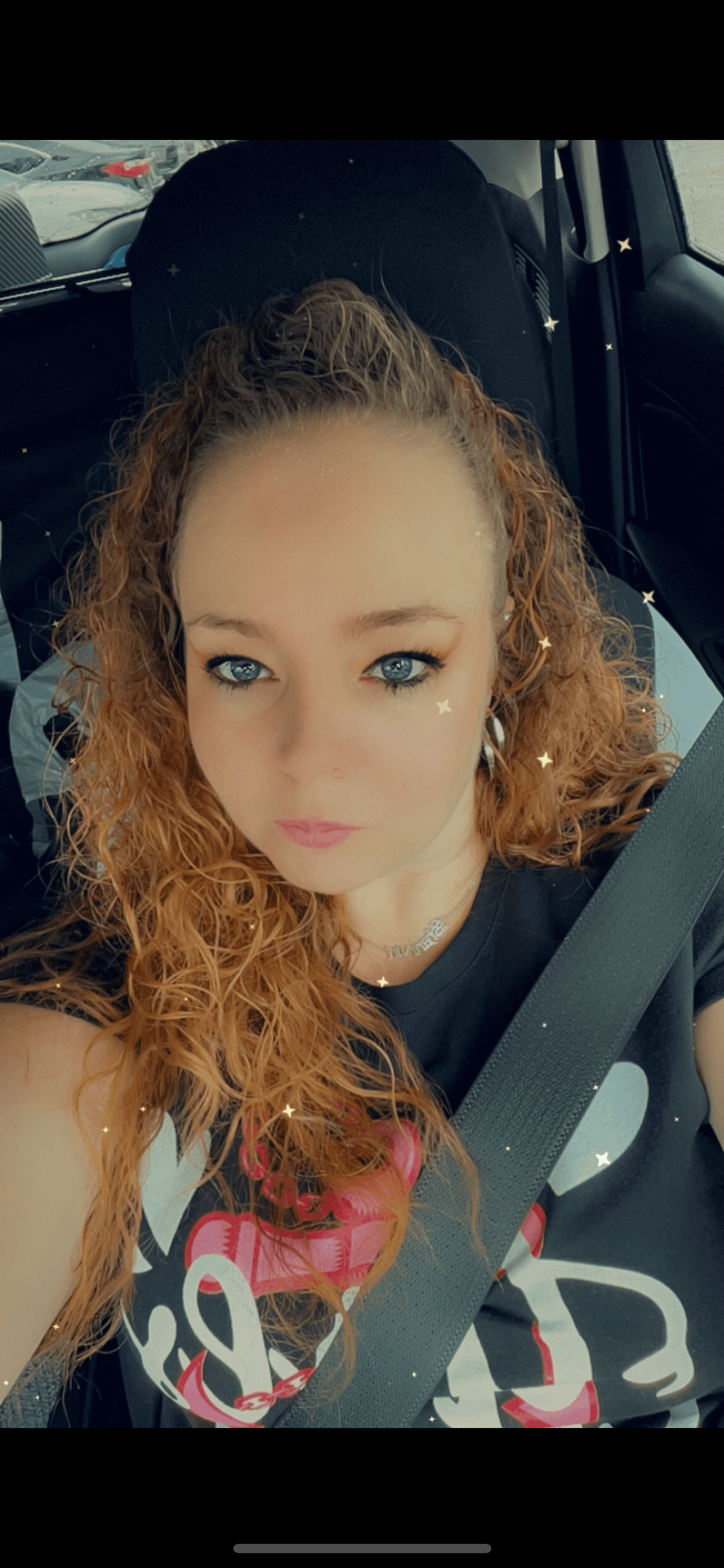 Shannon Curtis