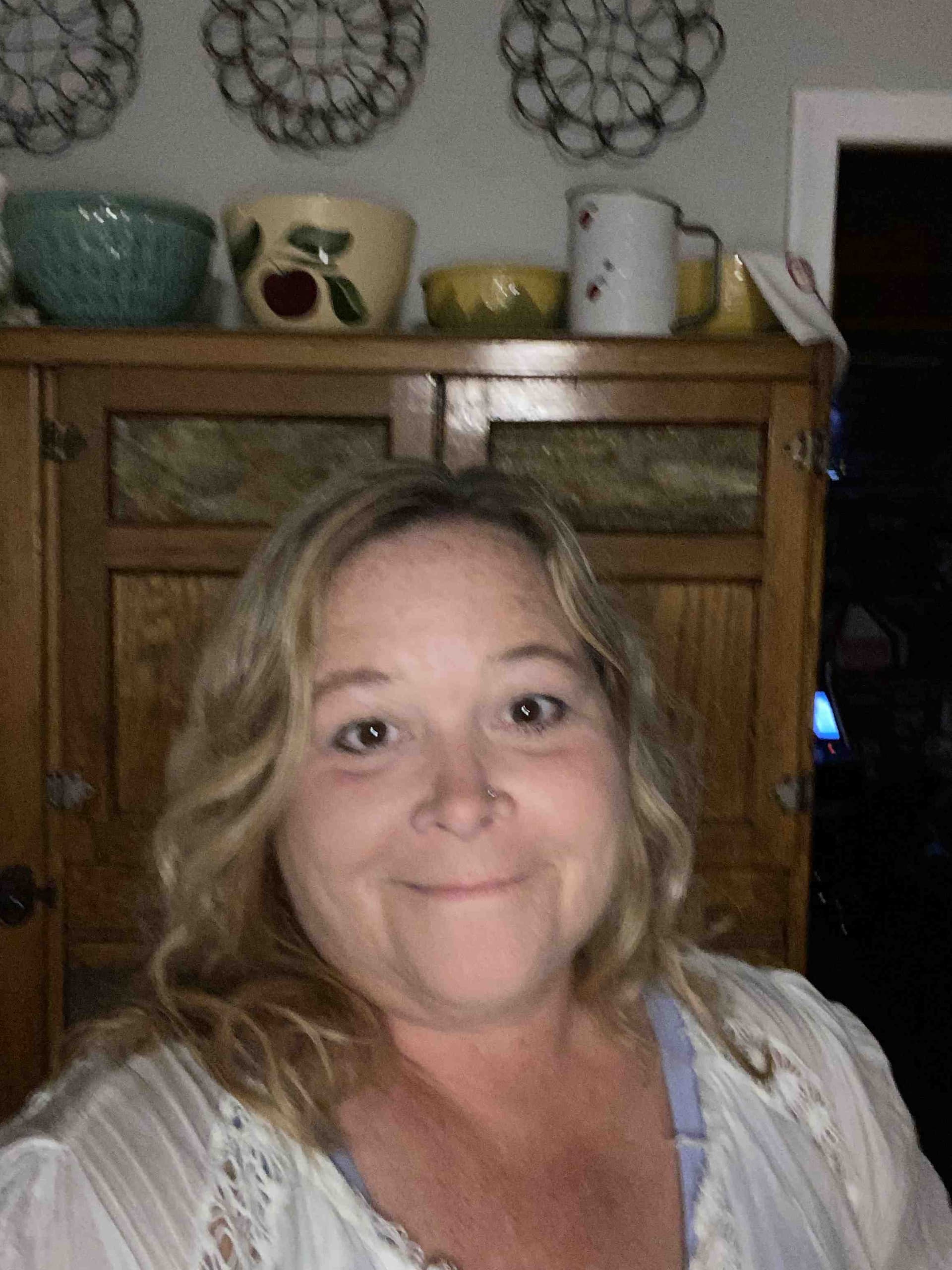 Ann Marie Kudlacz