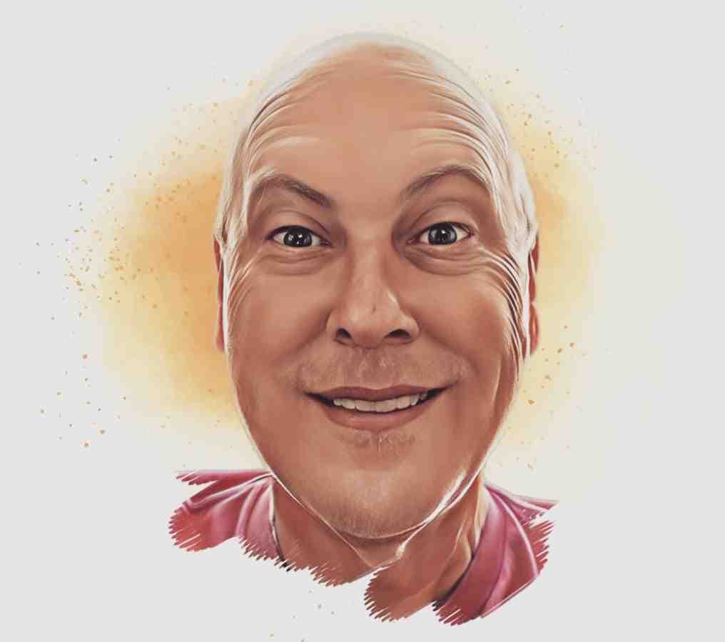 Hank Miller (Hank)
