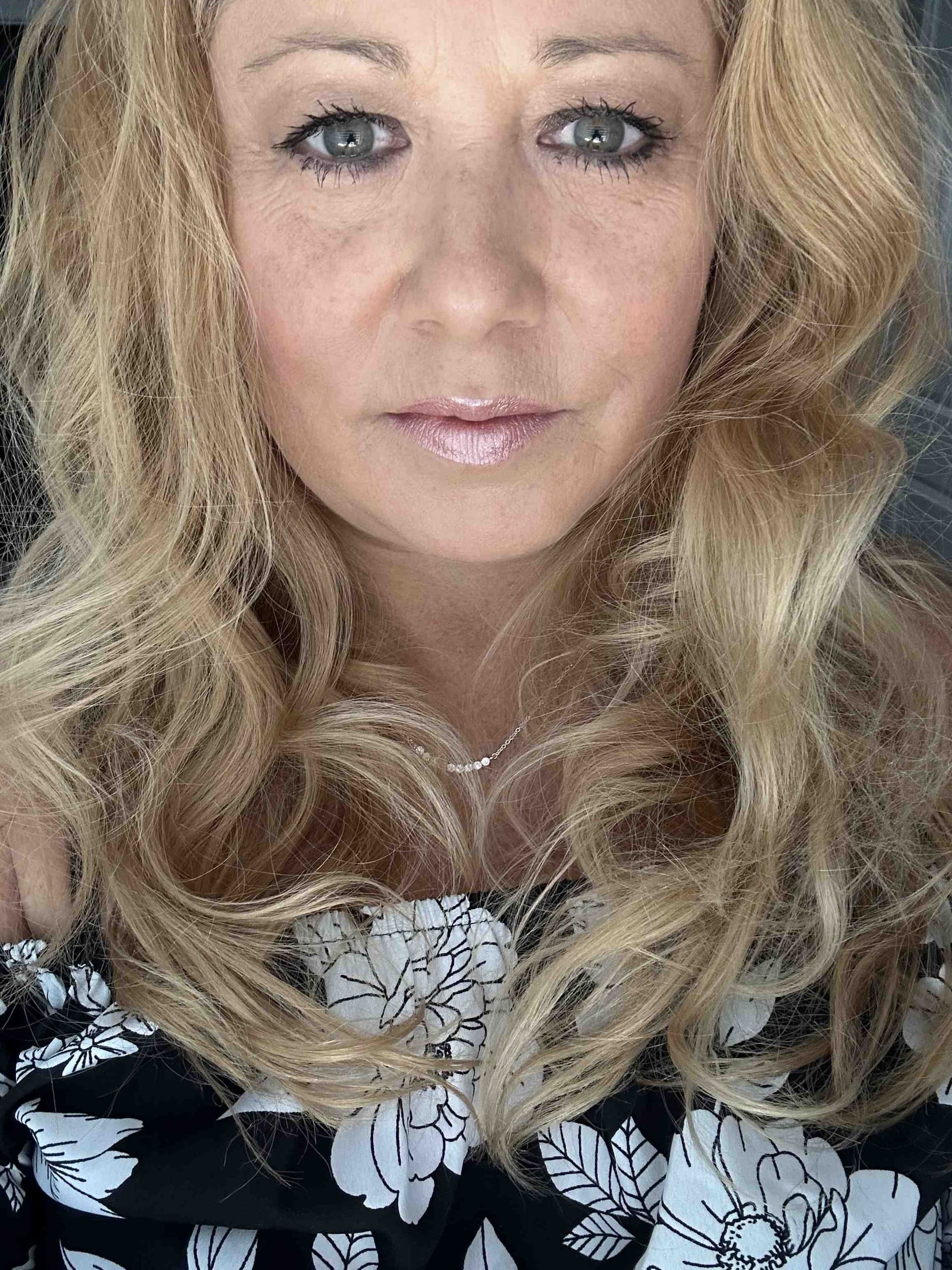 heather mcloughllin-acampora