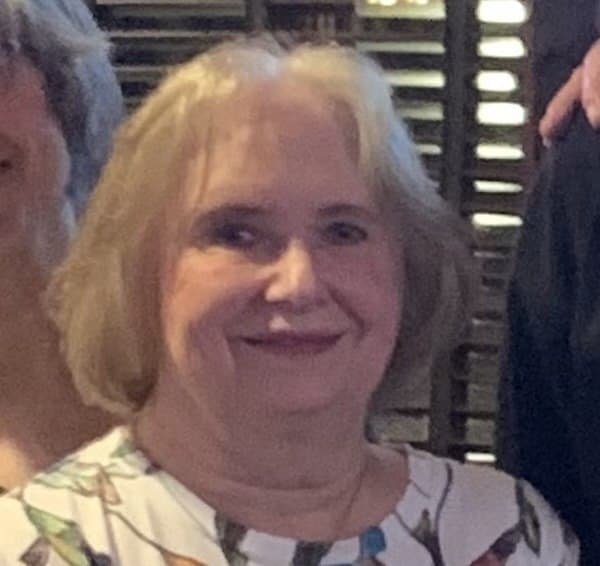Stephanie Schultz