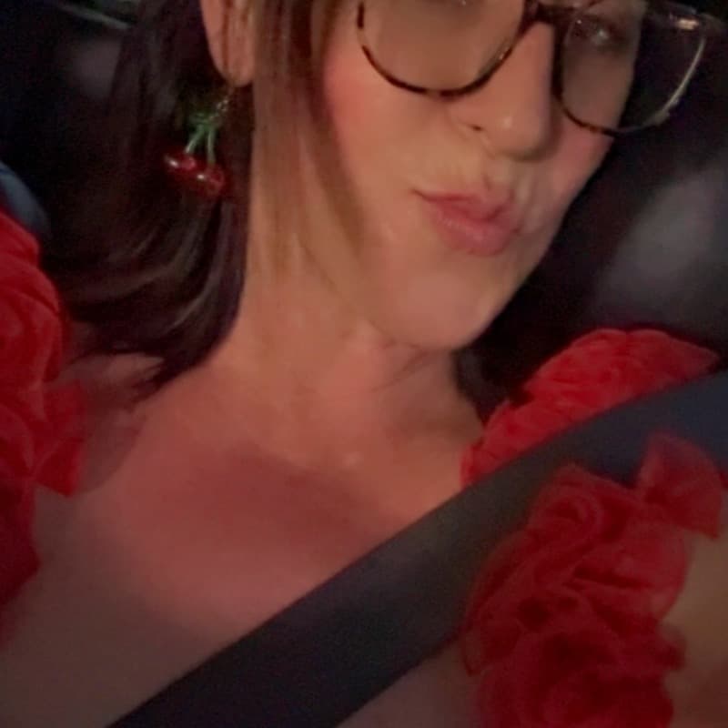 Amanda Jenkins