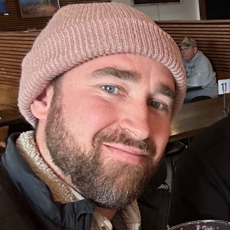 Nate Braun (Nate)
