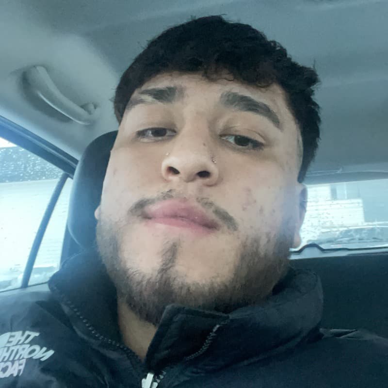 Steven Rodriguez (Stevoo)