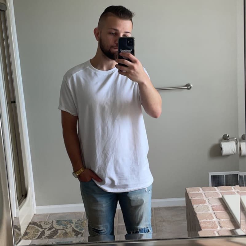 Maxx Atwell (XXX)