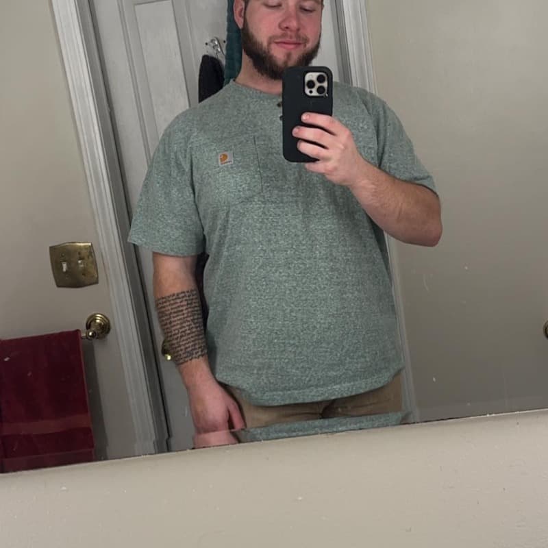 Drew Bovee (bovs)