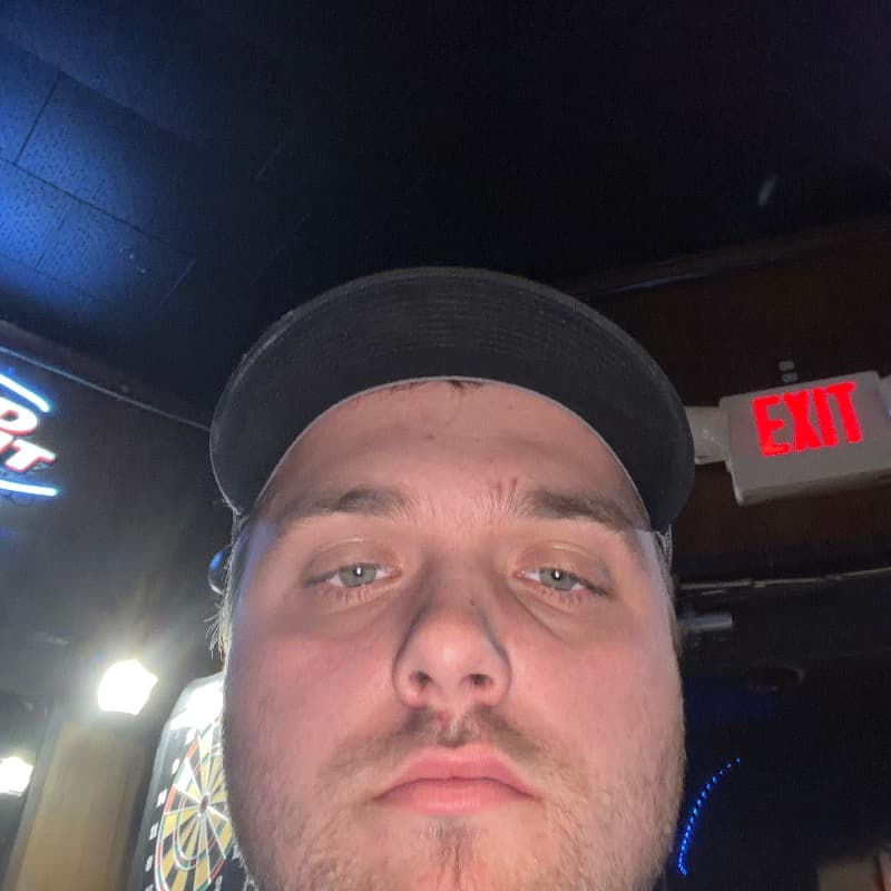 Bo Tollefson
