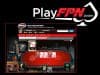 PlayFPN.Online Leagues logo