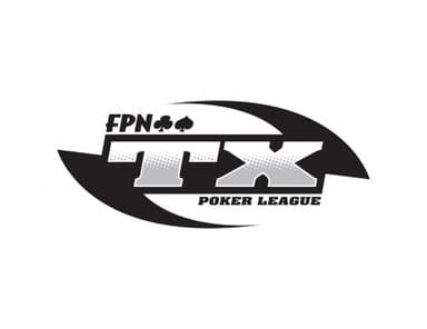 Texas logo