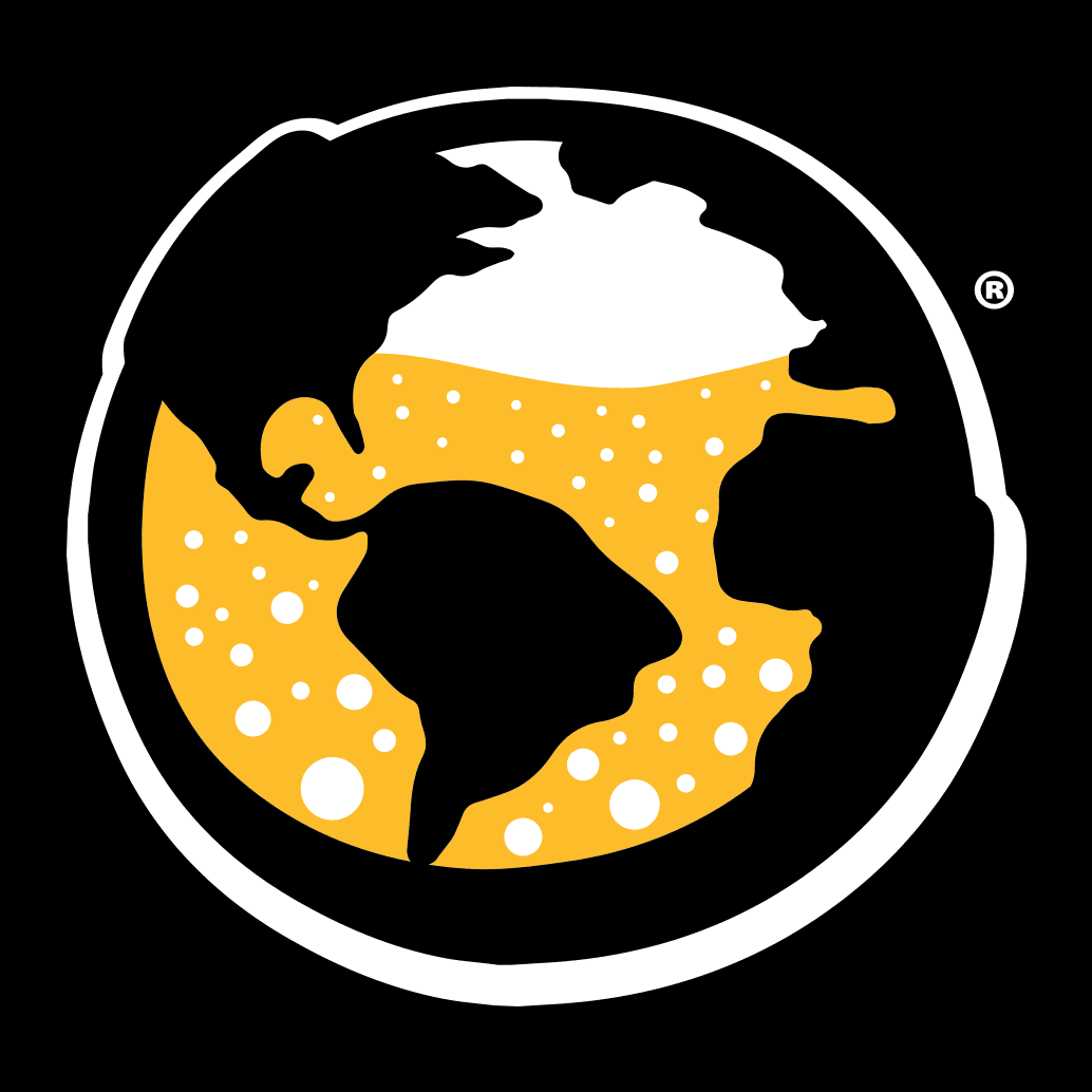 Global Brew Tap House