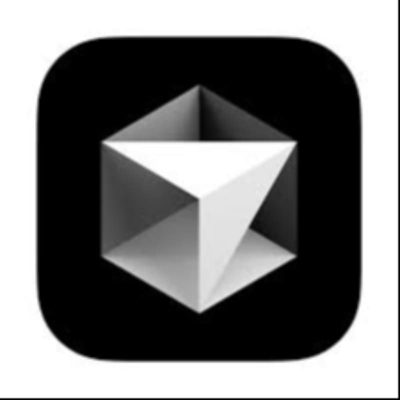 Tekdi Technologies Pvt. Ltd