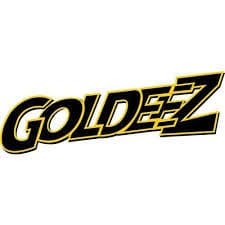Goldeez Food Fun & Spirits