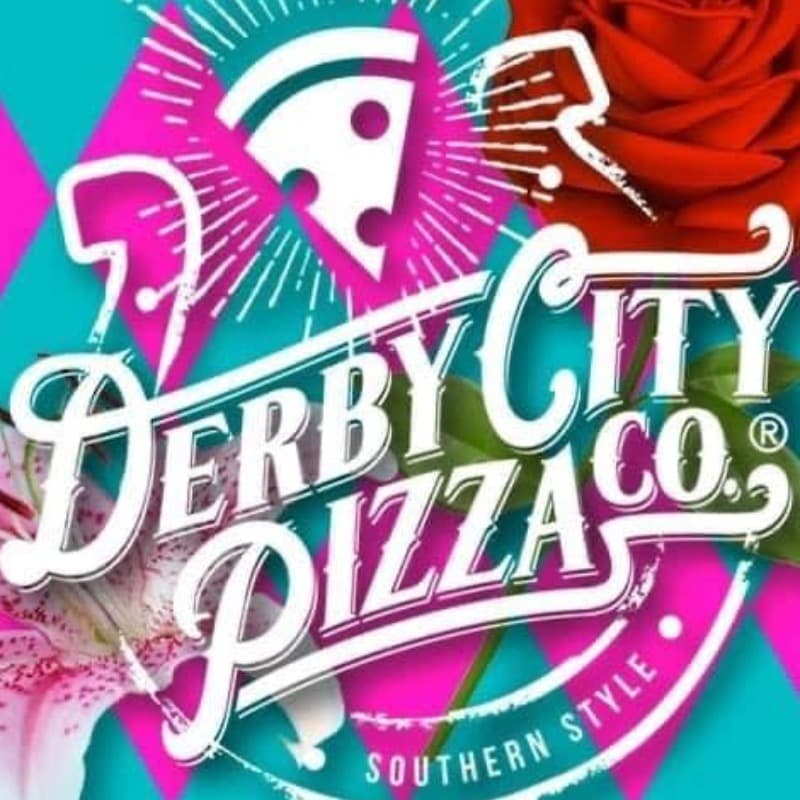 Highview-Derby City Pizza Co