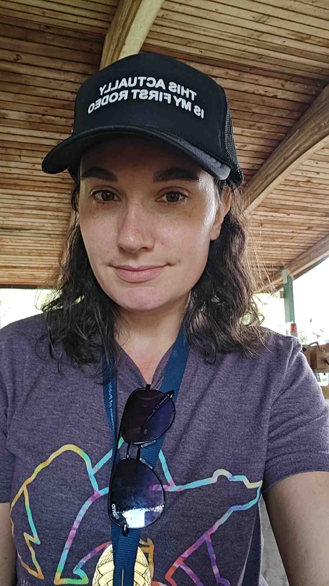 Amanda Abbott (Aabbott (ARabbitt))