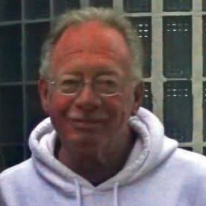 Brian Canary