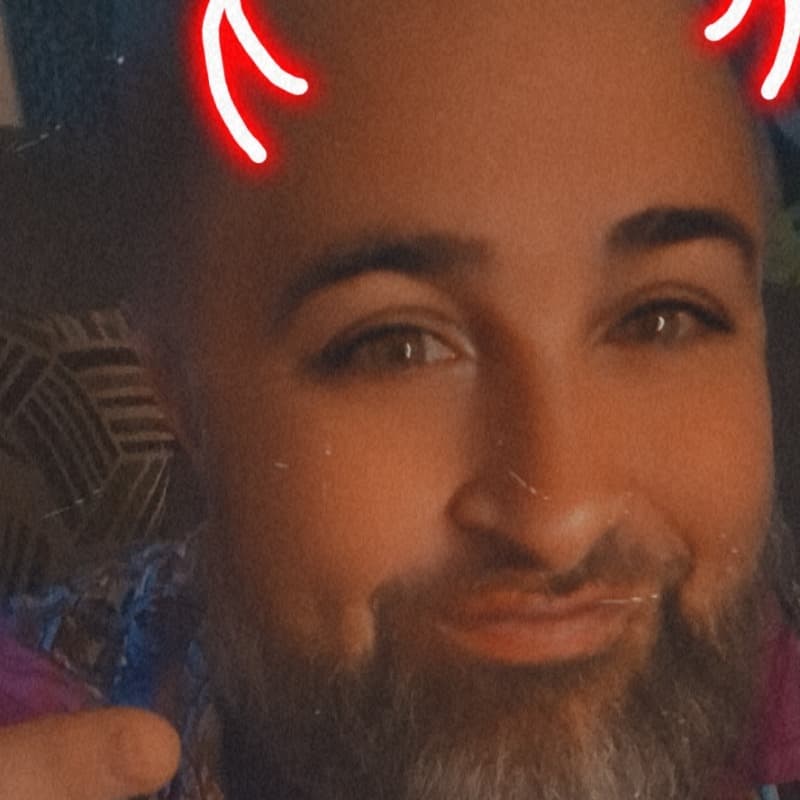 Mario Regina