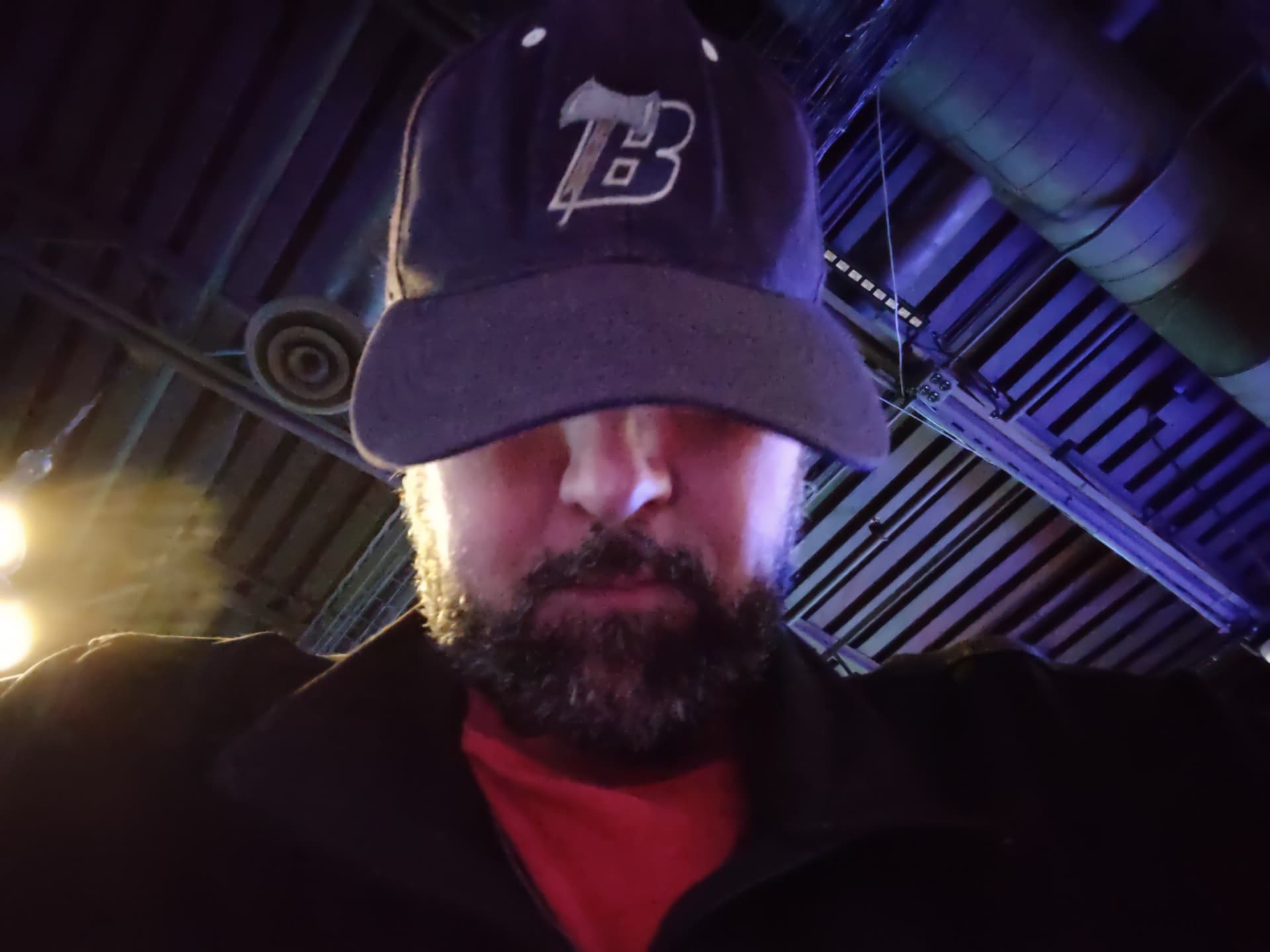 NOLAN KNUTSON (NZK)