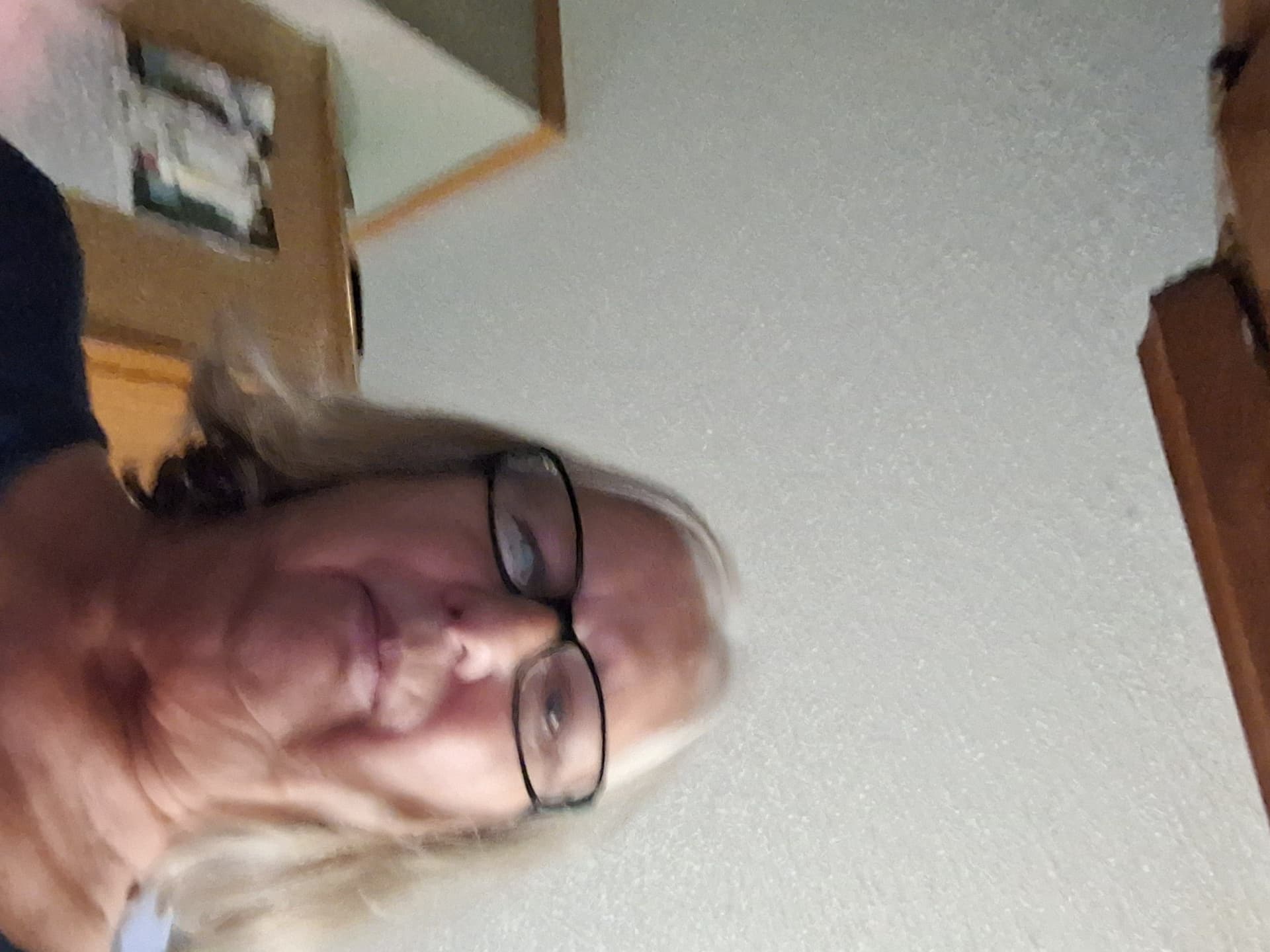 Brenda Glock