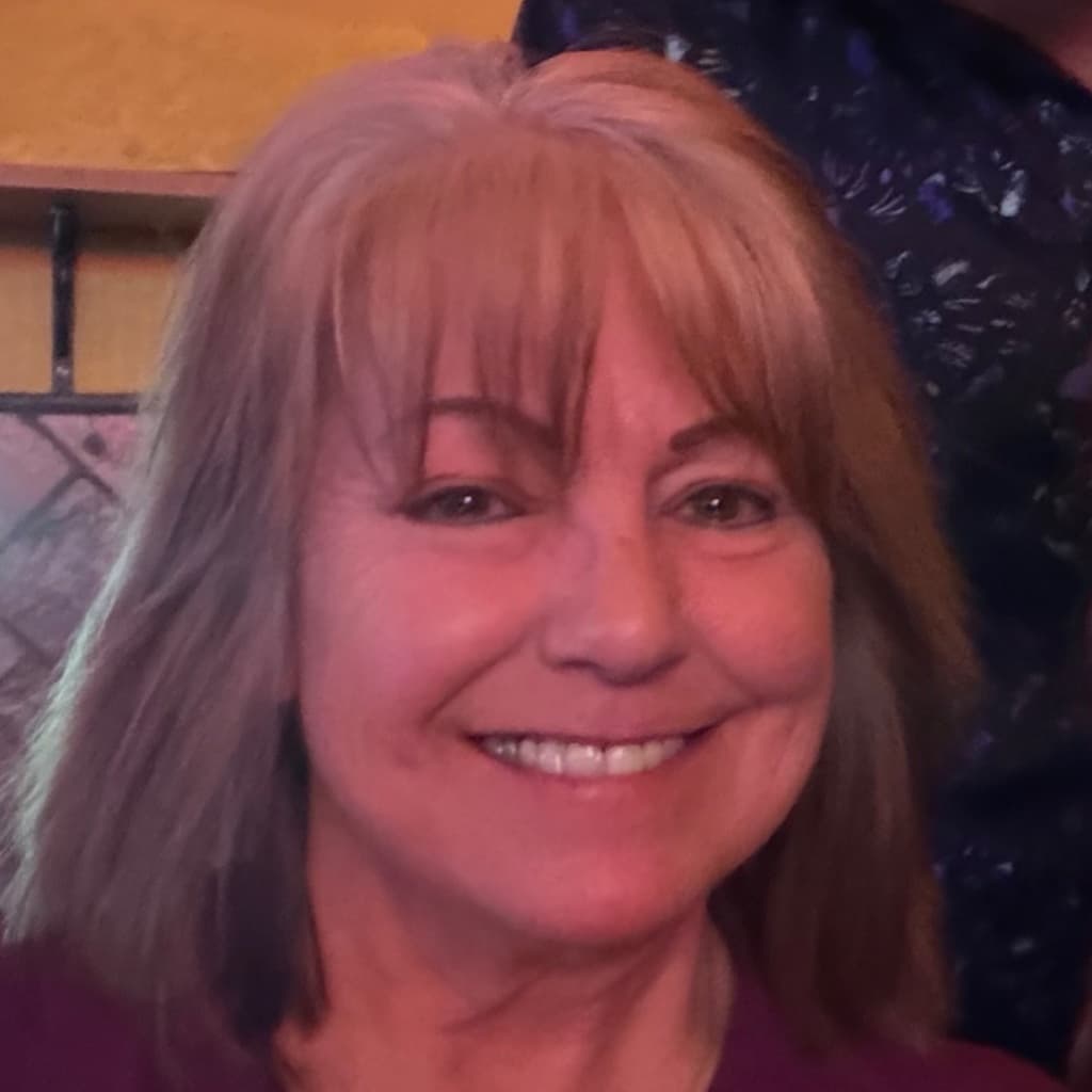 Tammy Atamian