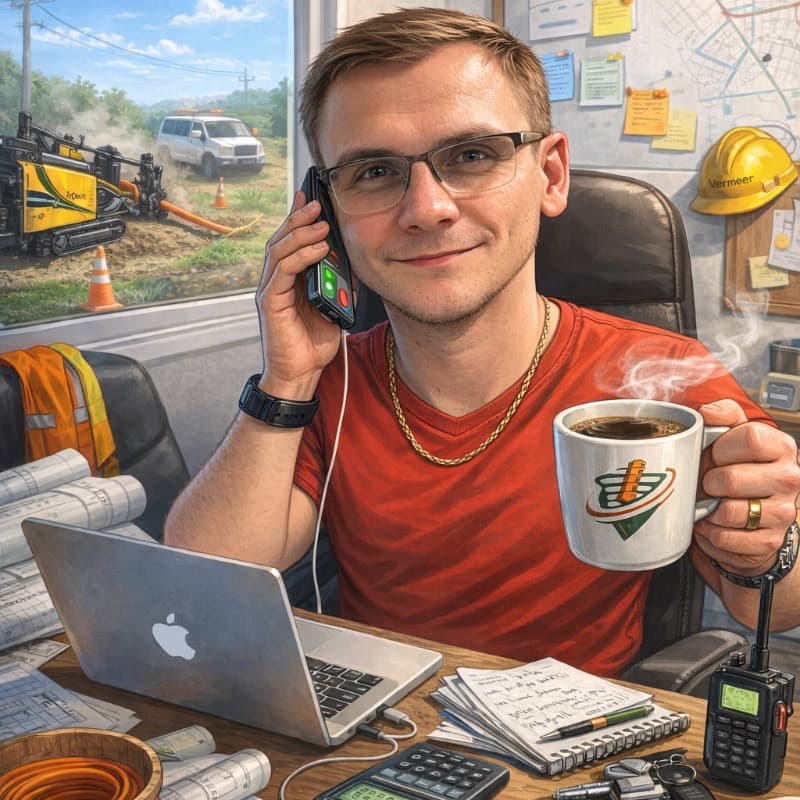 Vasiliy Goy