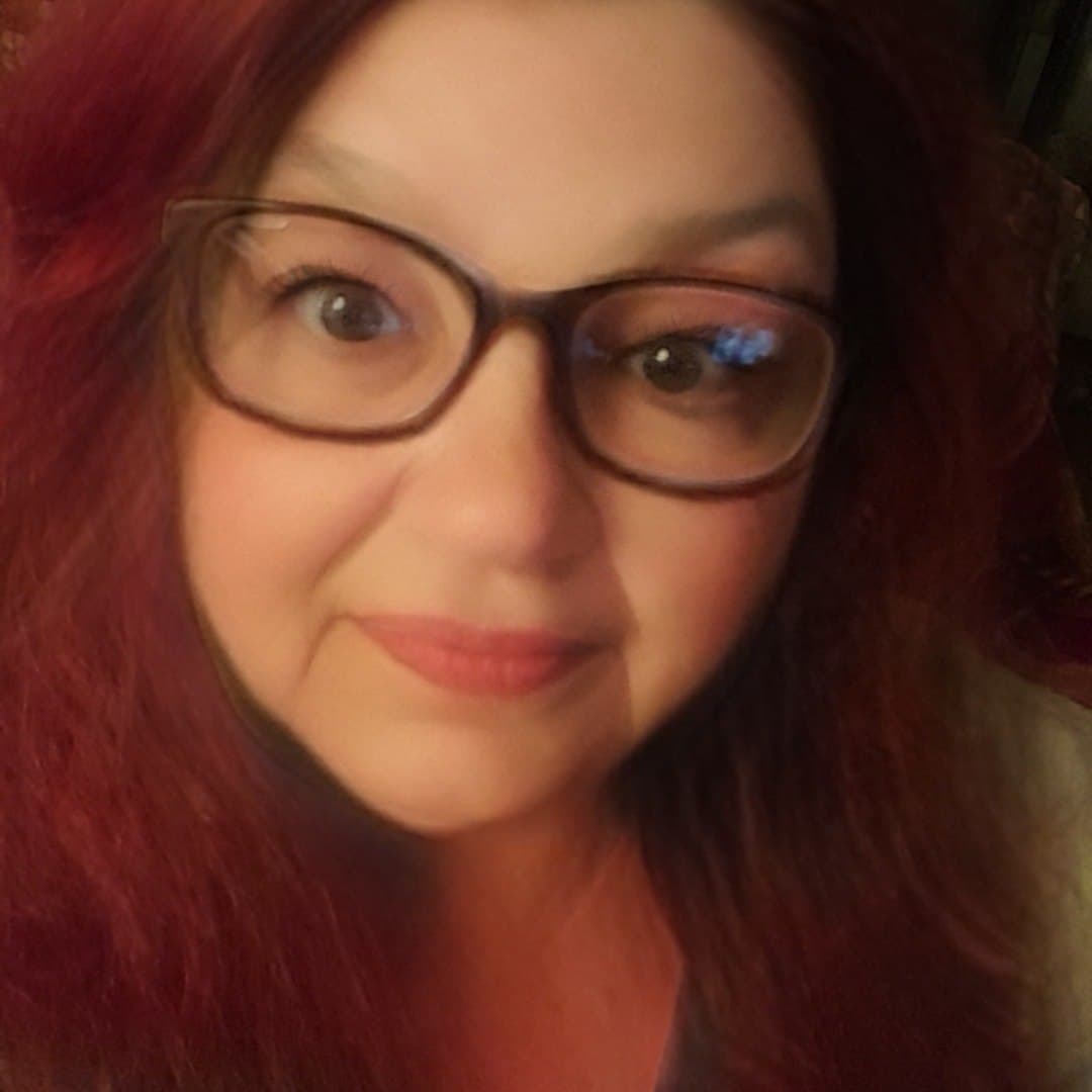 Sue Perleberg (Woosel61)