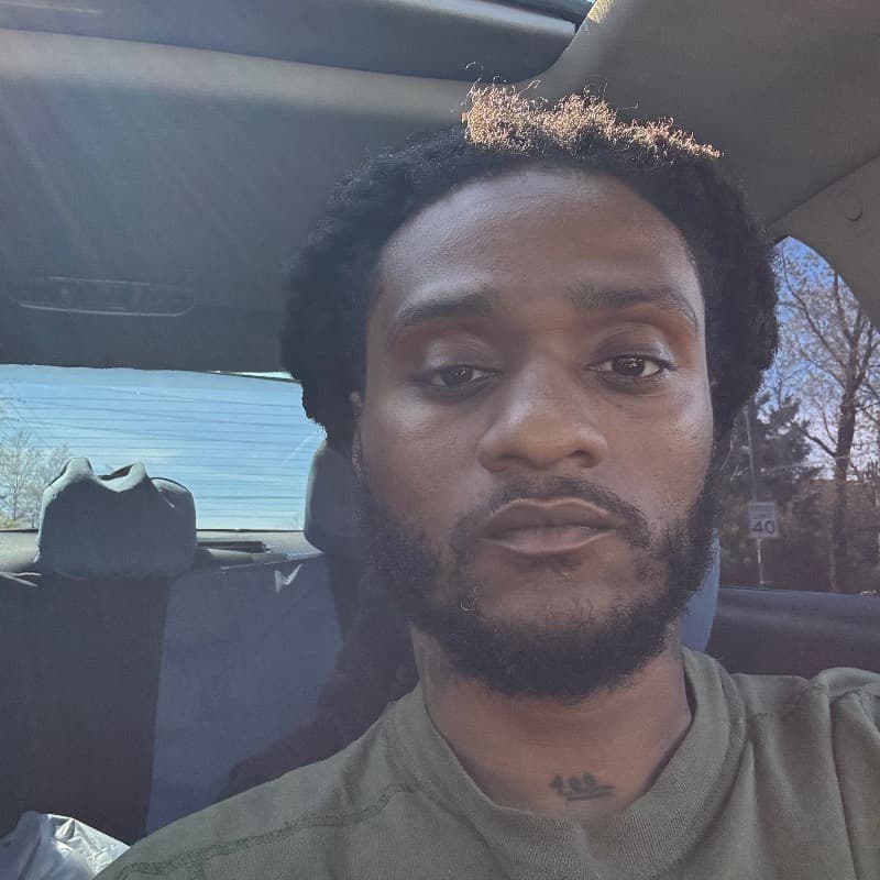 Kaliar Shorter