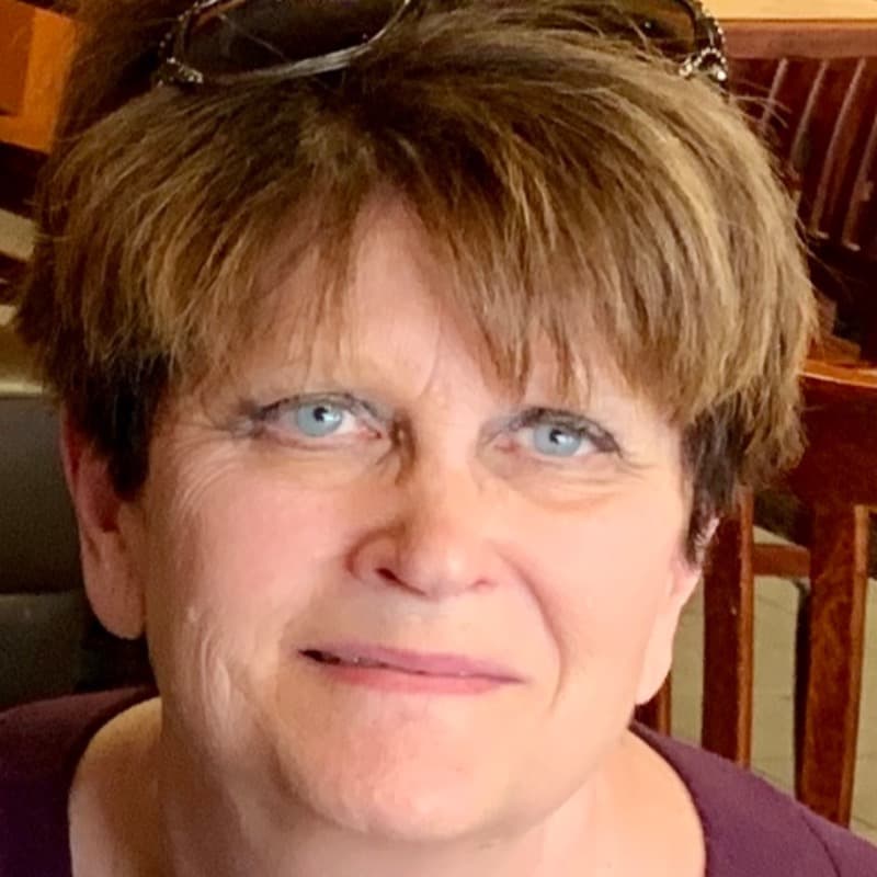 Tammy Quade