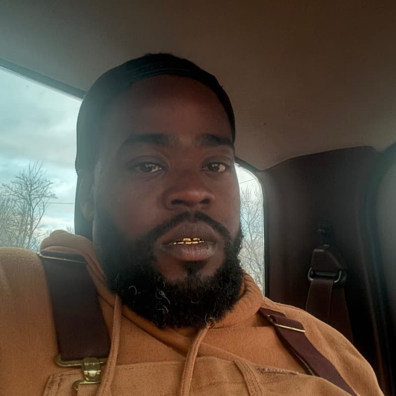 Antwon Smith