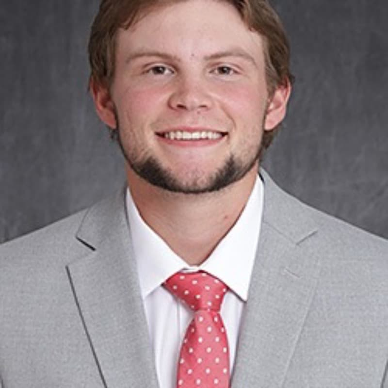Eli Steele