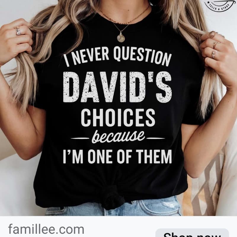 David Marxen