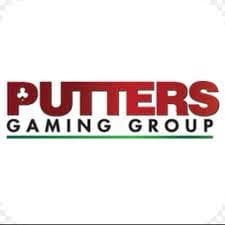 Putter's Bar and Grill - Pecos