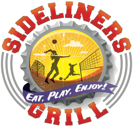 Sideliners Grill Wednesday League
