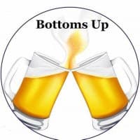 Bottom's Up