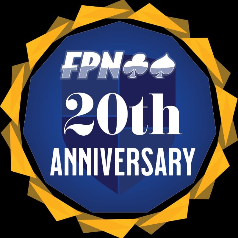 FPN training Venue