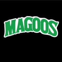 Magoos Bar