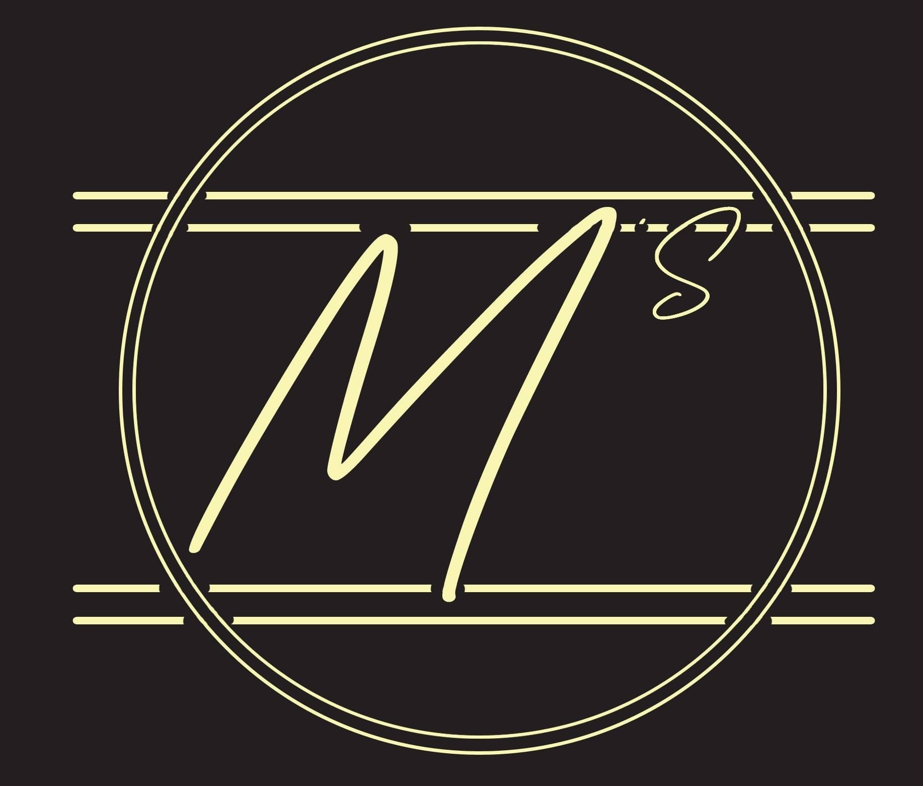 Mercurio's Music & RestoBar