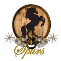 Spurs Grill & Bar
