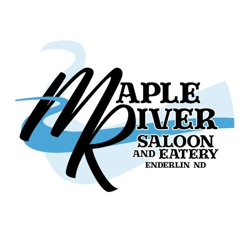 Maple River Saloon & Eatery