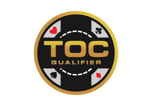 Tournament of Qualifiers