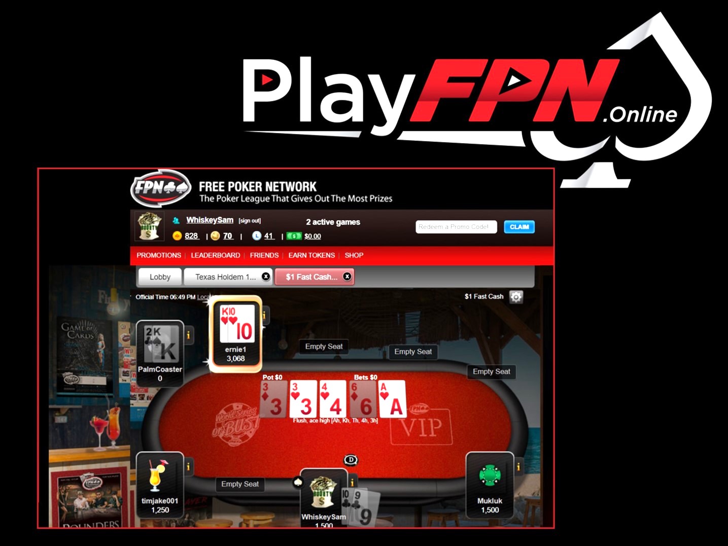 play-fpn-online