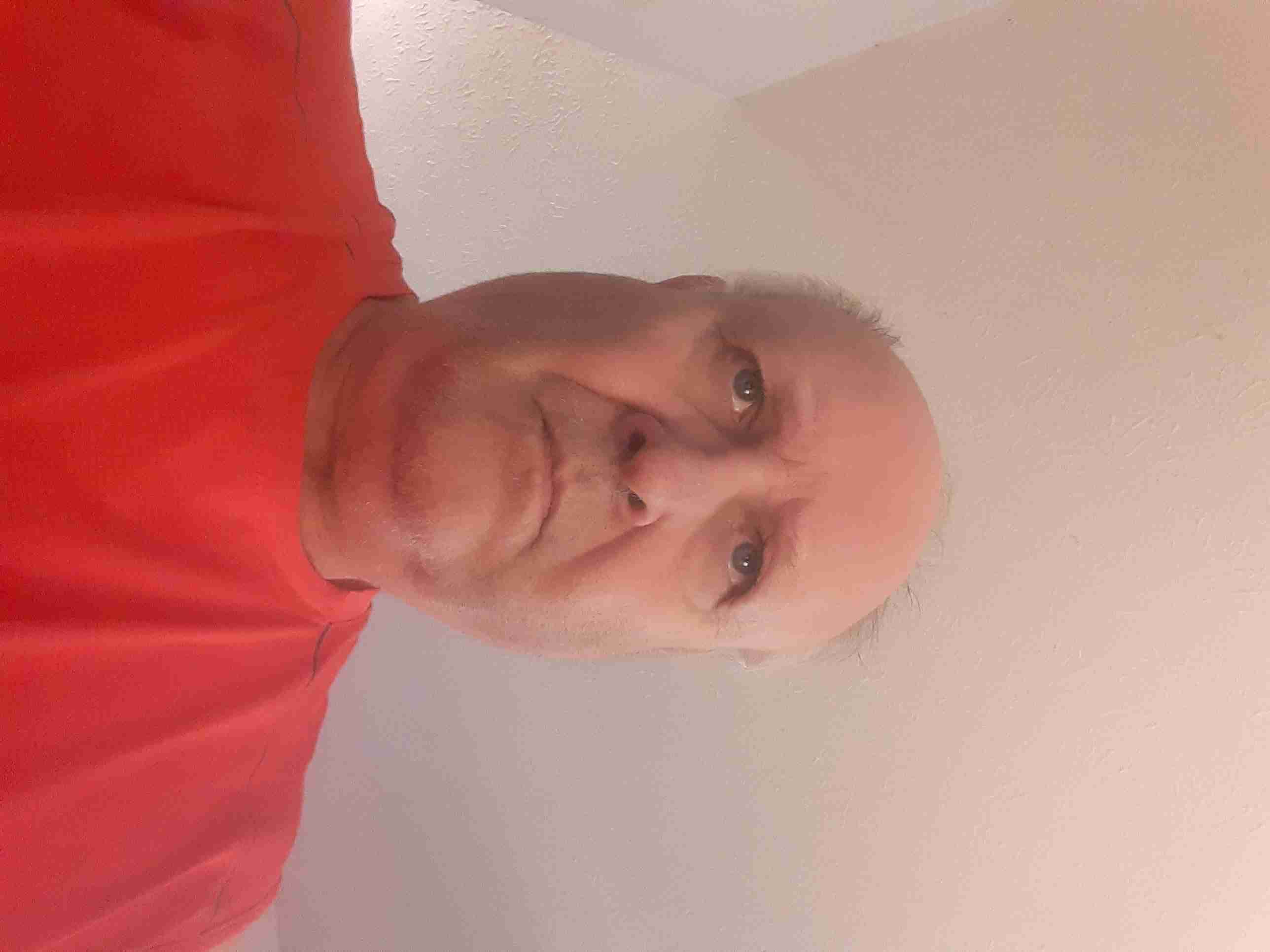 Sublett Wins at Mr G's Bar & Grill Free Poker Network(FPN)