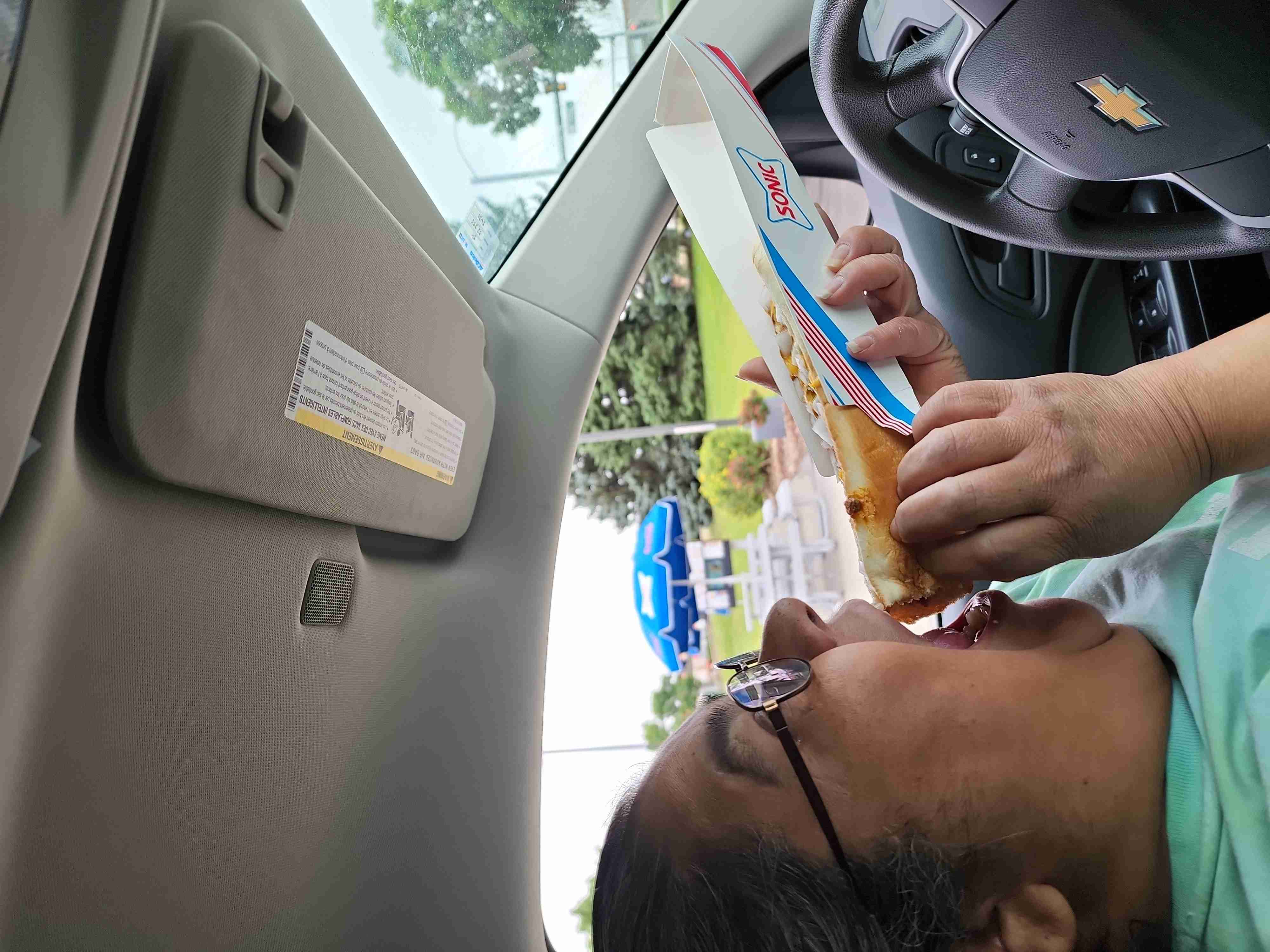 Naomi DuranCardenas Wins at Steel Tips Bar NIGHT Free Poker Network(FPN)