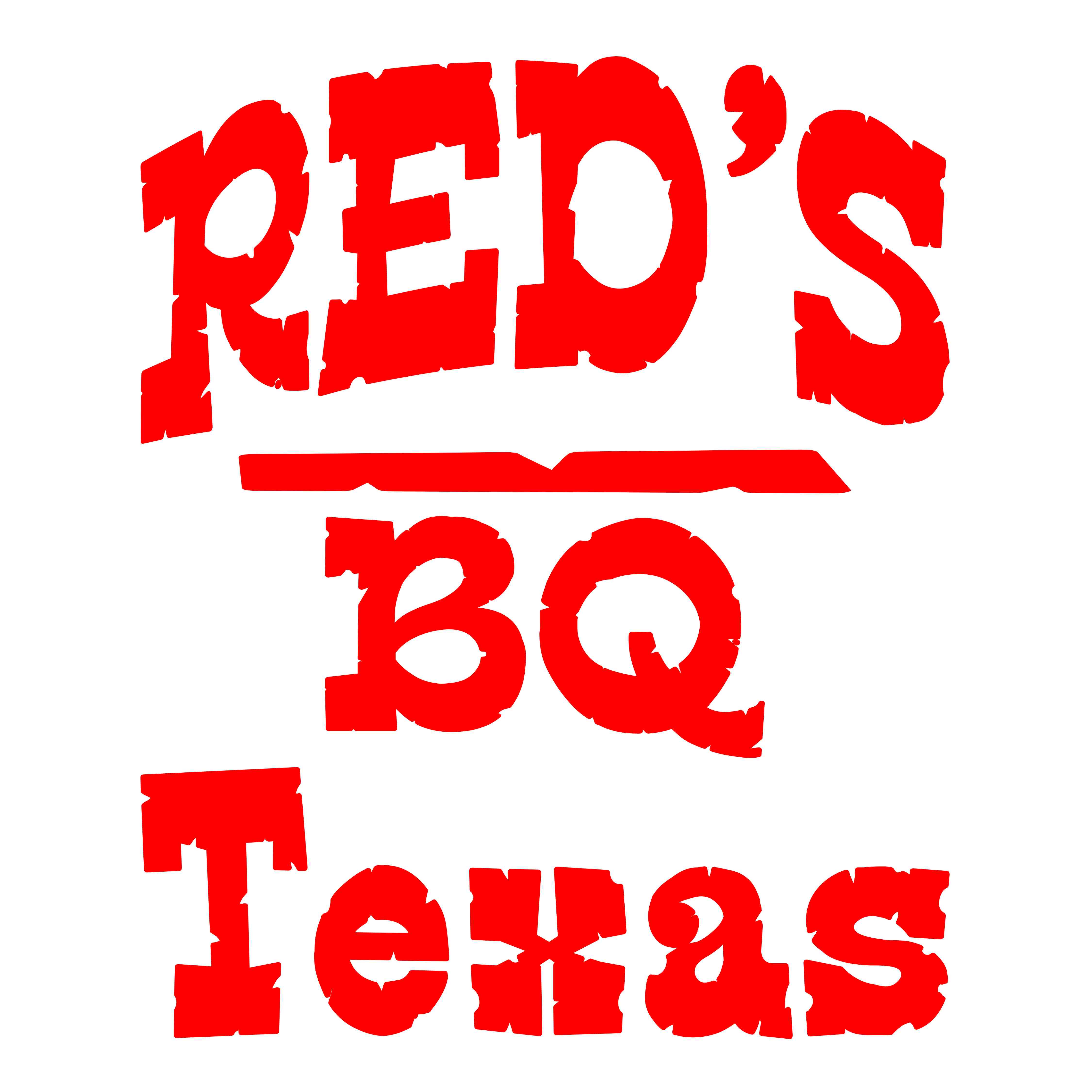 James Baird Wins at Unchartered Adventures San Antonio Free Poker